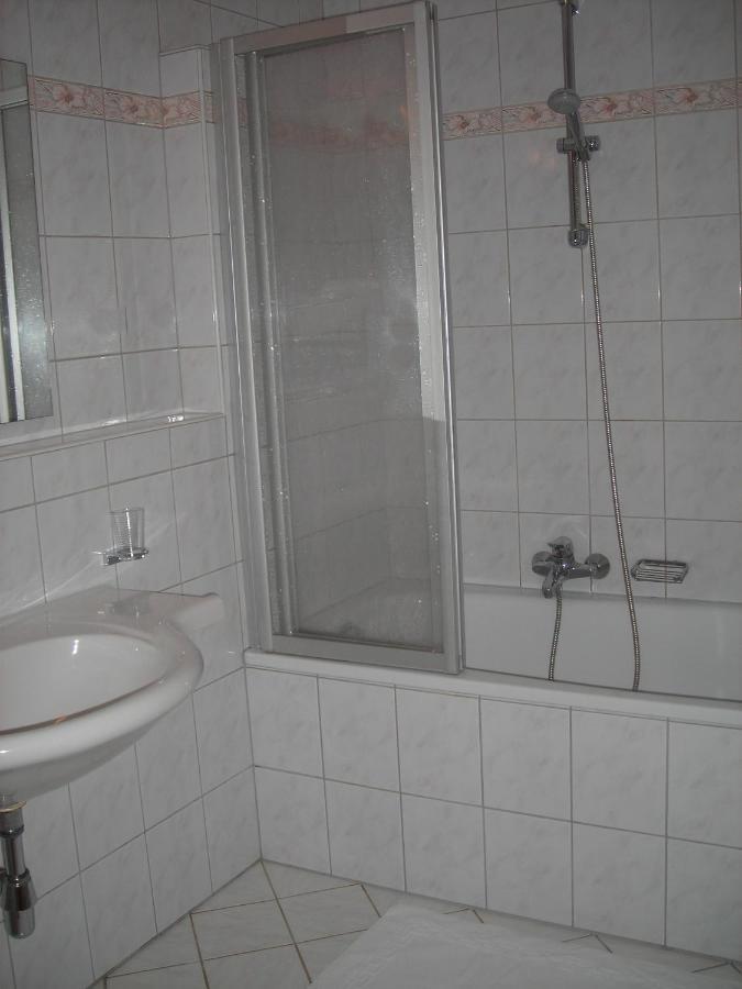 Landhaus zum Griena Mayrhofen Zimmer foto